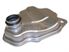 <b>CHRYSLER:</b> 5191890AA<br/><b>CHRYSLER:</b> K05191890AA<br/><b>MITSUBISHI:</b> 2824A007<br/><b>CHRYSLER:</b> K68070620AA<br/>