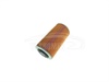 <b>NISSAN:</b> 1527499127<br/><b>NISSAN:</b> 1527499027<br/><b>NISSAN:</b> 1527499025<br/><b>NISSAN:</b> 1527499028<br/>