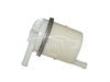 <b>GENERAL MOTORS:</b> 25 067 343<br/><b>ISUZU:</b> 8-94250-176-1<br/><b>MITSUBISHI:</b> MB 052676<br/><b>NISSAN:</b> 16400-68201<br/>