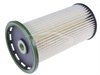 <b>VOLKSWAGEN:</b> 5Q0 127 177<br/><b>FORD:</b> 2559747<br/><b>FORD:</b> VWN3CA-9C180-AA<br/>