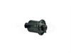 <b>SOUEAST:</b> SW602802<br/><b>SOUEAST:</b> SW602802.2<br/>