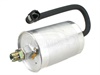 <b>PORSCHE:</b> 99611025352<br/>