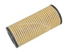 <b>GENERAL MOTORS:</b> 5579770<br/><b>ISUZU:</b> 6114505100<br/><b>ISUZU:</b> 6-12050-510-2<br/><b>CATERPILLAR:</b> 1 R-0659<br/>