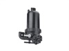 <b>OEM:</b> UF0155<br/><b>OEM:</b> UF0283<br/>