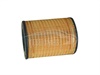 <b>CATERPILLAR:</b> 1 R-0732<br/><b>VOLVO:</b> 3130946<br/>