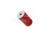 <b>KOMATSU:</b> MD352627<br/><b>KOMATSU:</b> 2451R1241<br/><b>AMC:</b> MO424<br/><b>MITSUBISHI:</b> 31440-12030<br/>