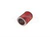 <b>NISSAN:</b> 2451U1351<br/><b>RENAULT TRUCKS:</b> 4000151830<br/><b>NISSAN:</b> 15274NY027<br/>
