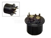 <b>HONDA:</b> 16010-SE0-G31<br/><b>HONDA:</b> 16900-SE0-930<br/><b>HONDA:</b> 16010-SE0-A32<br/><b>HONDA:</b> 16010-SM4-K50<br/>