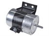 <b>SSANGYONG:</b> 2240011200<br/><b>SSANGYONG:</b> 2240011201<br/><b>SSANGYONG:</b> 2240011202<br/>