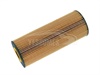 <b>MERCEDES-BENZ:</b> 936 184 02 25<br/><b>MERCEDES-BENZ:</b> 936 180 00 09<br/><b>BOMAG:</b> 6052241<br/>