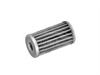 <b>HITACHI:</b> 4294842<br/><b>JOHN DEERE:</b> CH15553<br/><b>JOHN DEERE:</b> CH 15 553<br/>