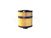 <b>ISUZU:</b> 8-97310-472-0<br/><b>OPEL:</b> 5444682<br/><b>OPEL:</b> 5650338<br/><b>OPEL:</b> 97310472<br/>