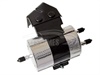 <b>SSANGYONG:</b> 2240034301<br/>