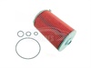 <b>ISUZU:</b> 1878100510<br/><b>ISUZU:</b> 1878101291<br/><b>ISUZU:</b> 1878101292<br/><b>ISUZU:</b> 1878100511<br/>