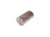 <b>HINO:</b> 156071081<br/><b>HINO:</b> 156071080<br/>