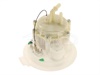<b>SEAT:</b> 7L6 919 679 D<br/>