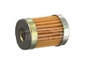 <b>CHEVROLET:</b> 5651393<br/>