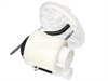 <b>TOYOTA:</b> 770240T010<br/>
