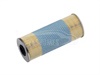 <b>BMW:</b> 11 42 9 064 276<br/><b>FORD:</b> 5025108<br/><b>BMW:</b> 11422242288<br/>