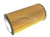 <b>OE:</b> 2047411<br/>