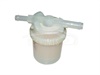<b>TOYOTA:</b> 23300-75020<br/>