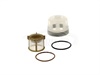 <b>MERCEDES-BENZ:</b> 000 090 20 51<br/>