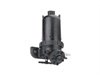 <b>OEM:</b> UF0180058<br/><b>OEM:</b> UFO180058<br/>