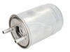 <b>RENAULT:</b> 164009180R<br/><b>RENAULT:</b> 8201188493<br/><b>RENAULT:</b> 164009929R<br/>