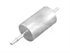 <b>MAZDA:</b> L3M8-13-ZE1A<br/><b>MAZDA:</b> ZJ20-13-ZE1<br/><b>MAZDA:</b> LFB6-13-ZE1<br/><b>MAZDA:</b> Z605-20-490B<br/>