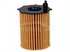 <b>FIAT:</b> 55224598<br/>