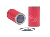 <b>HITACHI:</b> 4106178<br/><b>ISUZU:</b> 88516106<br/><b>ISUZU:</b> 9-88513-106-1<br/><b>KOMATSU:</b> 37Z-02-OF103<br/>