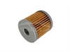 <b>GENERAL MOTORS:</b> 9975218<br/><b>LOMBARDINI:</b> 2175009<br/><b>LOMBARDINI:</b> 2175108<br/>