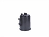 <b>OEM:</b> 1780A139<br/>