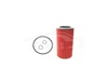 <b>ISUZU:</b> 1878103130<br/><b>ISUZU:</b> 1878103560<br/><b>ISUZU:</b> 1132400280<br/><b>MAZDA:</b> AY110SZ503<br/>