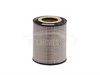 <b>FENDT:</b> F716201060070<br/><b>VOLVO:</b> 11988962<br/><b>DEUTZ-FAHR:</b> 425 2603<br/>