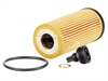 <b>BMW:</b> 11 42 8 593 186<br/><b>OE:</b> 11428593186<br/>