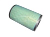 <b>FORD:</b> A730X6744F3A<br/><b>MAN:</b> 81055040025<br/><b>MERCEDES-BENZ:</b> 0011844925<br/><b>BOMAG:</b> 096006354<br/>