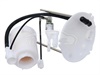 <b>MAZDA:</b> L57713ZE0<br/>