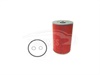 <b>ISUZU:</b> 1878103142<br/><b>ISUZU:</b> 1878103580<br/>