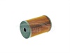 <b>CITRO?N:</b> 95 608 910<br/><b>OPEL:</b> 93156612<br/><b>RENAULT:</b> 77 01 203 657<br/>