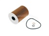 <b>BMW:</b> 11 42 7 834 734<br/><b>BMW:</b> 11 42 7 840 594<br/><b>BMW:</b> 11427834734<br/><b>BMW:</b> 11427840594<br/><b>Porsche:</b> OPB115466<br/>