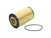 <b>LIEBHERR:</b> 10044373<br/><b>MAN:</b> 51.05504-0110<br/>