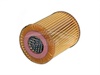 <b>GENERAL MOTORS:</b> 25067160<br/><b>OPEL:</b> 649021<br/><b>OPEL:</b> 0649016<br/><b>OPEL:</b> 649016<br/>