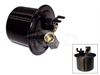 <b>GMC:</b> 25176324<br/><b>HONDA:</b> 16010-ST5-930<br/><b>ISUZU:</b> 5-86202-208-0<br/><b>ROVER:</b> GFE 7038<br/>