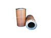 <b>MERCEDES-BENZ:</b> 0001846025<br/><b>MERCEDES-BENZ:</b> 000 184 60 25<br/>