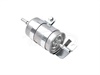 <b>JAGUAR:</b> C2P13476<br/><b>JAGUAR:</b> 6W839B072AD<br/><b>JAGUAR:</b> C2P9516<br/>