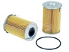 <b>HONDA:</b> 15430-PH7-000<br/><b>HONDA:</b> 06154-PH7-000<br/><b>HONDA:</b> 06154-PH7-505<br/><b>HONDA:</b> 15430-PH7-003<br/>
