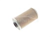 <b>MAN:</b> 81055040047<br/><b>VAN HOOL:</b> N055040044<br/>