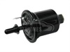 <b>TOYOTA:</b> 2303050010<br/>