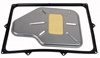 <b>FORD:</b> ED7B000KTF<br/><b>FORD:</b> 0585-738003<br/>